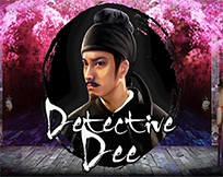 Detective Dee