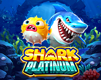 Shark Platinum